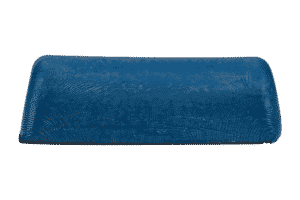 Positioner Roll