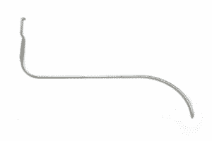 Hand Retractors