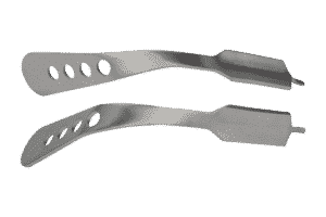Hip Retractors