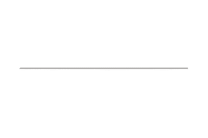 Diamond - Double-Point Non-Threaded