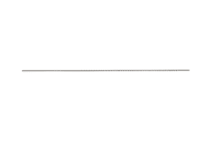 Diamond - Single-Point Non-Threaded