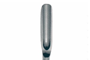 Knee Gouges