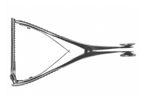 Knee Spreaders