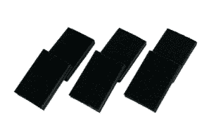 Leg Holder Pad Accessories