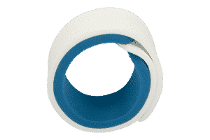 Single-Use Leg Holder Pads