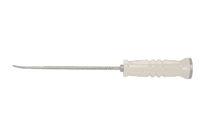 Chisels