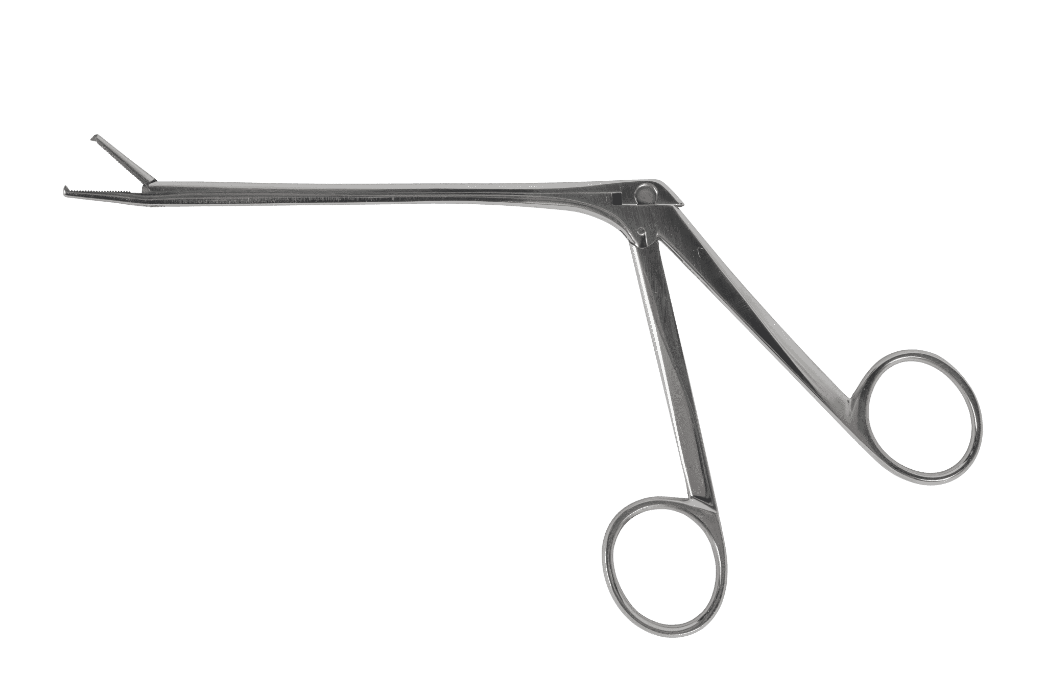 Revision Forceps