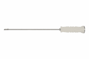 Revision Gouges