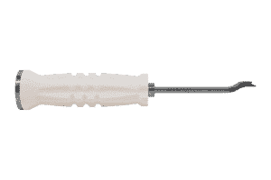 General Orthopedic Impactors