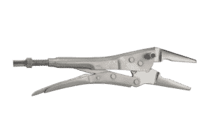 Pliers