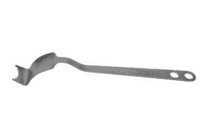 Revision Retractors