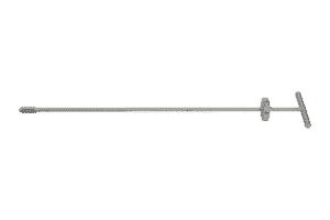 Tap