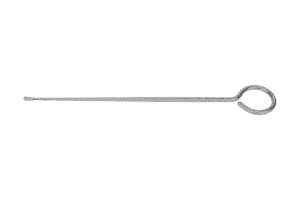 Extractors