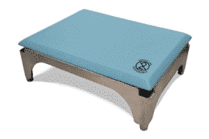Single-Use Mats