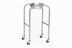 Other Stainless Tables