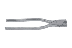 Compaction Pliers