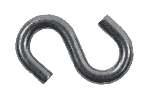 Elbow/Hand Positioner Accessories