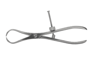 Forceps