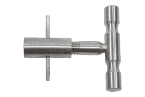 General Orthopedic Handles