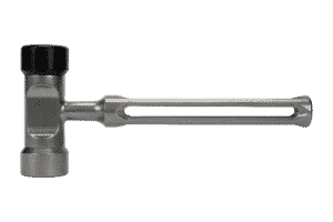 General Orthopedic Mallets