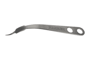 General Orthopedic Retractors