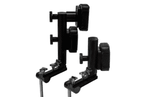 Lateral Hip Holders