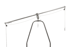 Shoulder Distractors