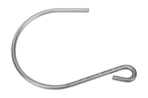 Shoulder Positioner Accessories