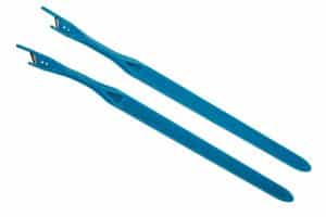 Carpal Tunel Knives