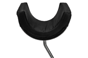 Elbow Positioners