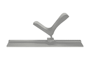Total Knee/Hip Positioning Systems