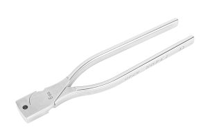 MPR 6 mm Compaction Pliers, 7 3/4" Long