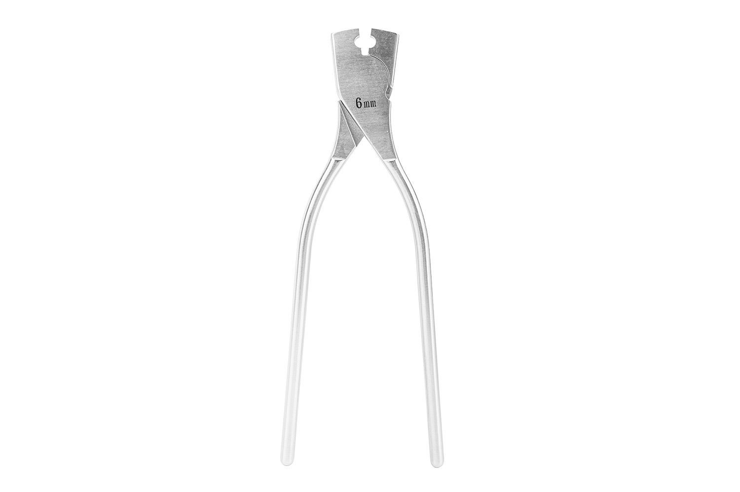 MPR 6 mm Compaction Pliers, 7 3/4" Long - Image 3