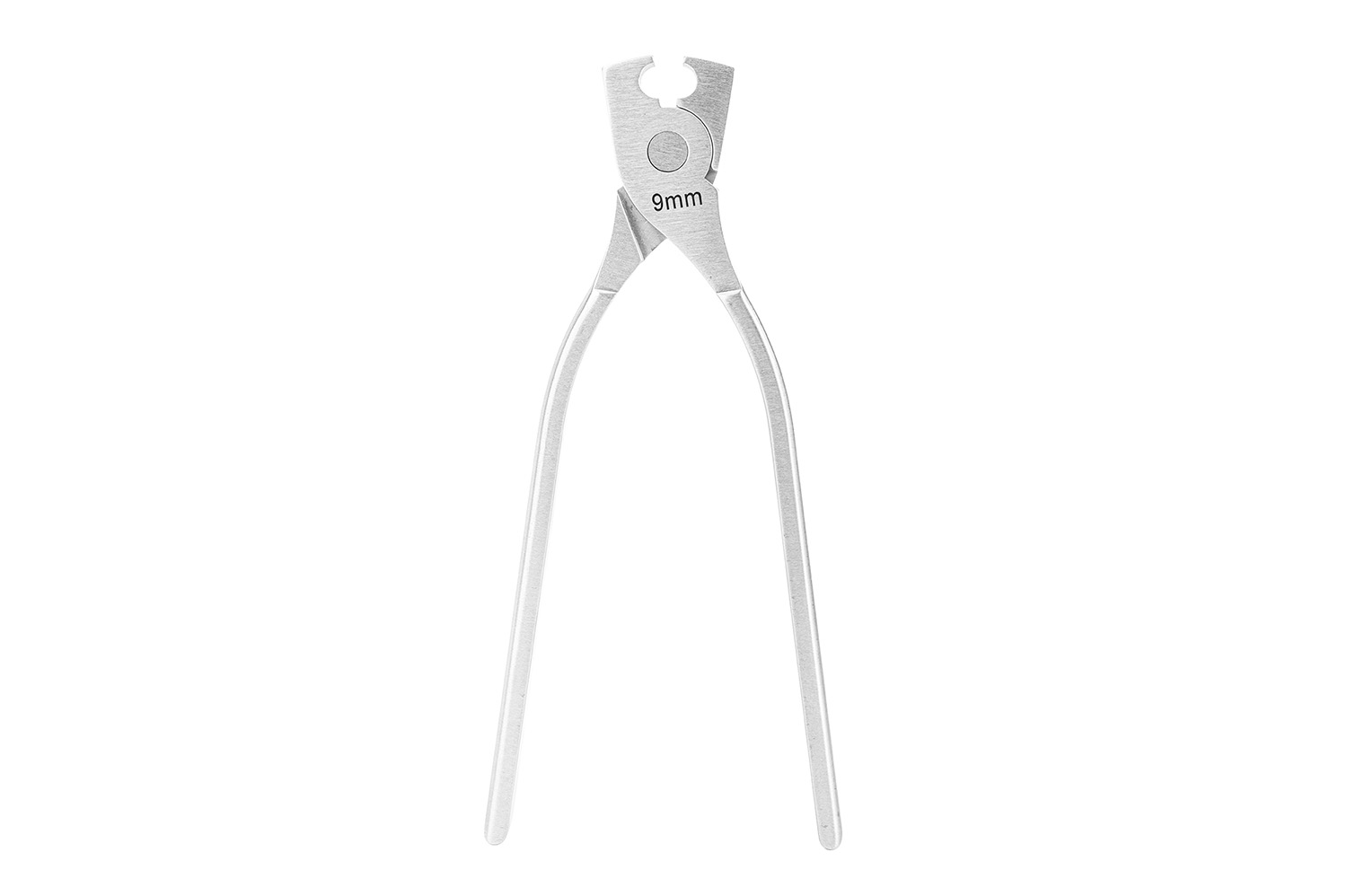 MPR 9 mm Compaction Pliers, 7 3/4" Long - Image 3