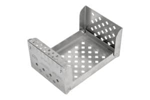 MPR Folding Drill Bit Case