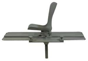 MPR TKA Sliding System