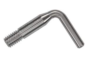 MPR Moreland Universal Femoral Trial Extractor