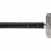 MPR Thor's Hammer Mallet - MPR Orthopedics