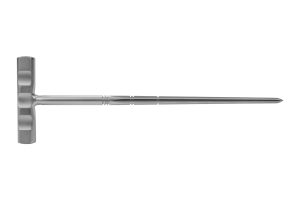 Knee Reamers