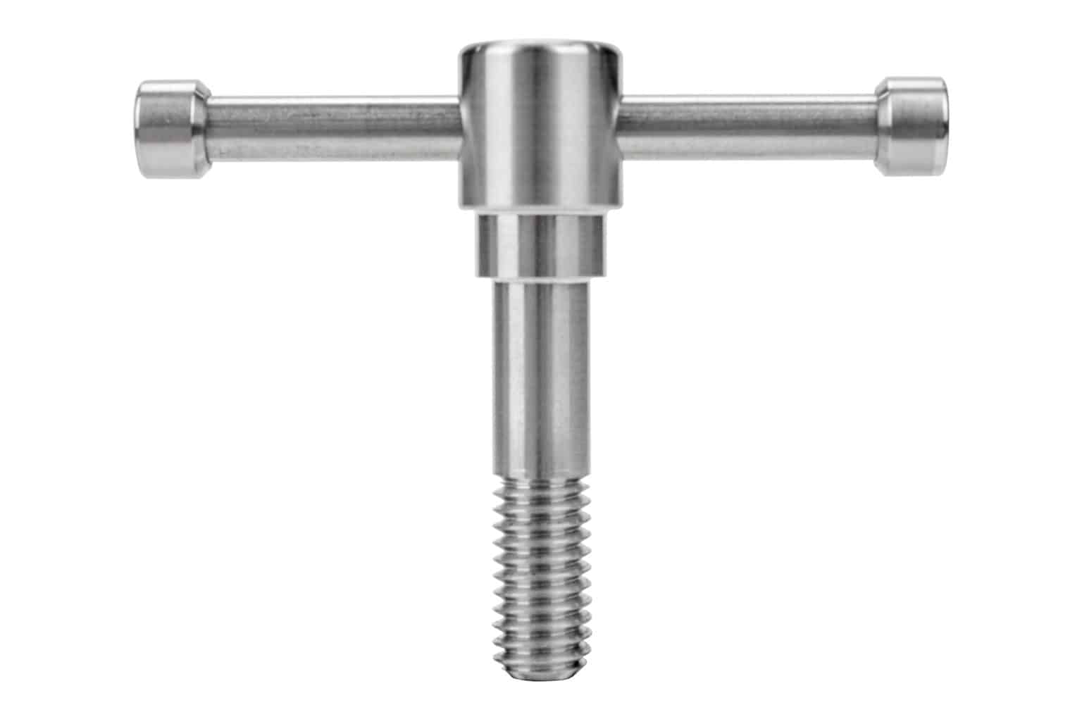 MPR Bolt For MPR 3144 MPR Orthopedics MPR Bolt For MPR 3144 MPR Orthopedics
