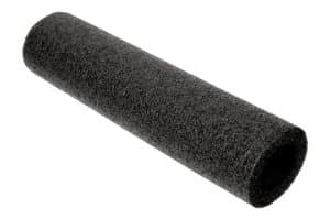 MPR Single Use Pad for Leg Stabilizer (MPR-8840)