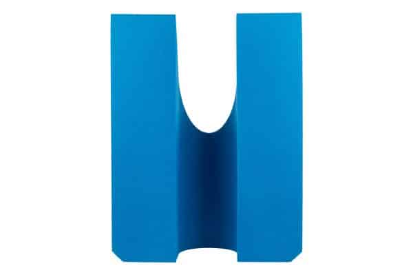 MPR Universal Upper Extremity Wedge - Image 2