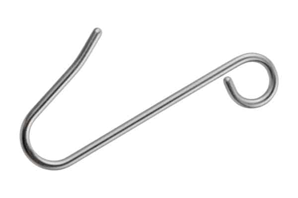 MPR K-Wire Tractor - Image 3