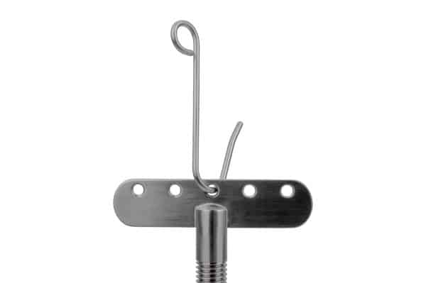 MPR K-Wire Tractor - Image 6