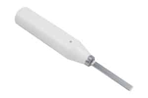 MPR 8mm, Thin Osteotome