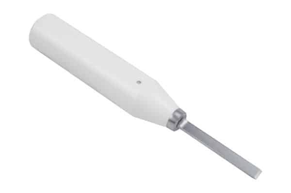 MPR 8mm, Thin Osteotome