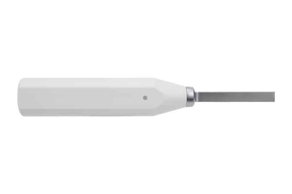 MPR 8mm, Thin Osteotome - Image 3
