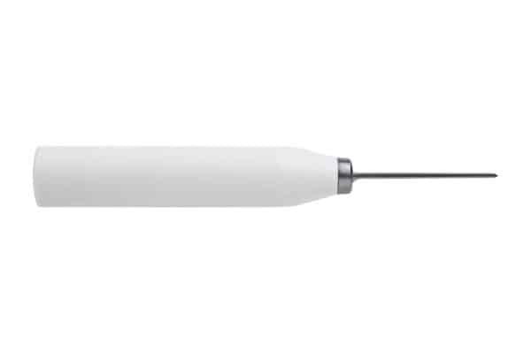 MPR 8mm, Thin Osteotome - Image 2
