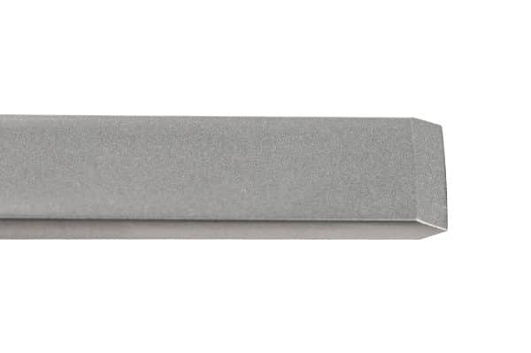 MPR 8mm, Thin Osteotome - Image 4