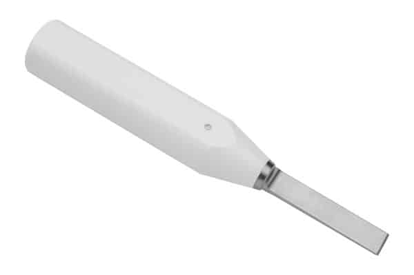 MPR 12.5mm, Thin Osteotome